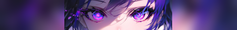 hikimiMC