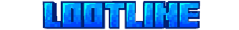 LootLine