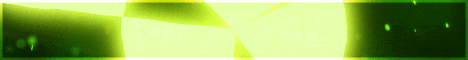 AetheriaSMP