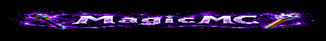 MagicMC