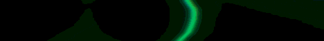 SlimeBoysMC
