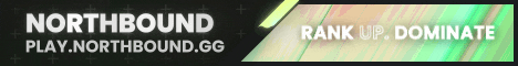 Northbound Network