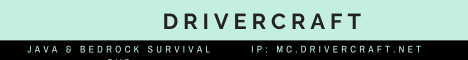 DriverCraft