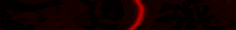 OrionMC Network