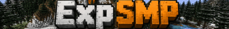 ExpSMP