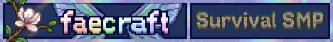 FaeCraft