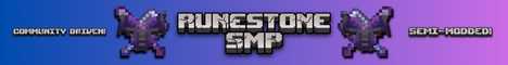 RuneStoneSMP