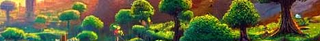 minecoresmp Minecraft server