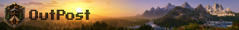 OutPost