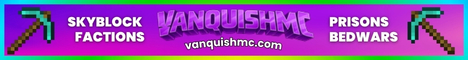 play.vanquishmc.com