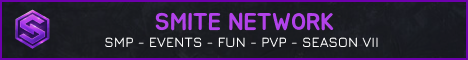 Smite Network