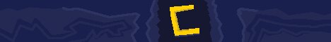 CommaltGames