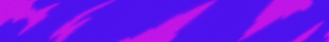 HeurtexSMP