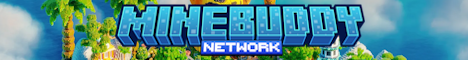 MineBuddy