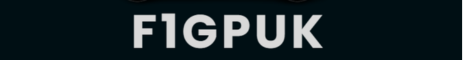 F1GPUK