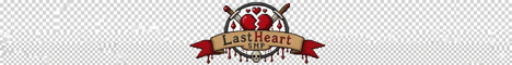 LastHeart SMP