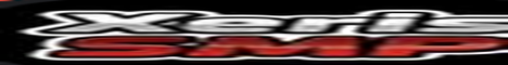 TheXerisSMP.