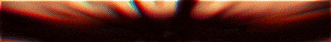 Drag SMP
