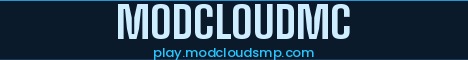 ModCloudSMP