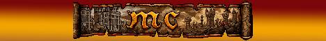 MythynCraft