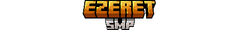 EzeretSMP