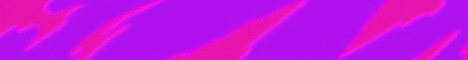 VOID MC