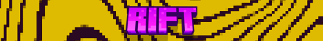 RIFT MC