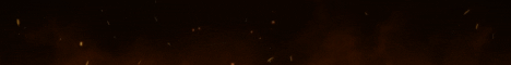 Blaze SMP Minecraft server