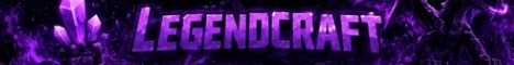LegendCraft