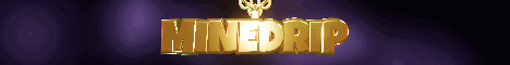 minedrip