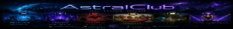 Astral Club