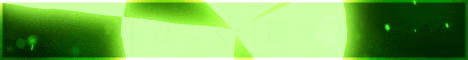 bd mine hub