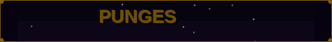 Punges