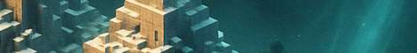 CubeTale Network Minecraft server