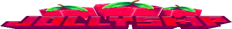 JollySMP
