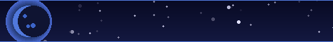 Moon SMP