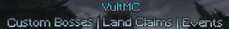 VultMC