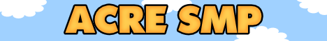 AcreSMP