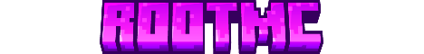 ROOTMC