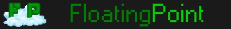 Floating Point