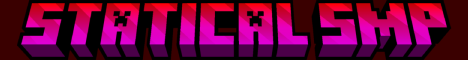 Statical SMP