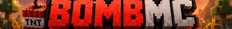 BOMBMC