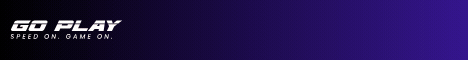 GoPlay Minecraft Survival Server