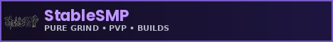 StableSMP
