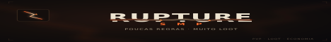 RuptureSMP