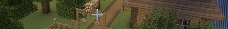 F2PCraft