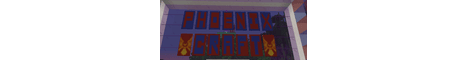 Phoenix Craft SMP