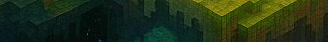 MCNEX