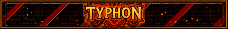 TyphonMC