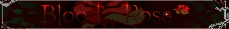 BloodRose